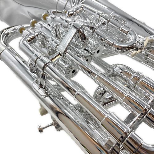 COOL WIND(クールウインド) ユーフォニアム