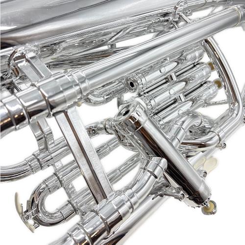 COOL WIND(クールウインド) ユーフォニアム