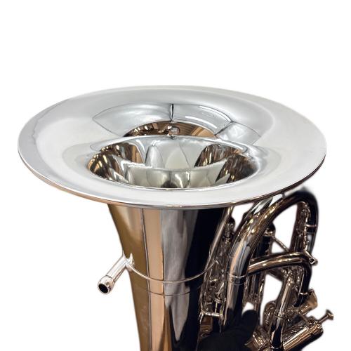 COOL WIND(クールウインド) ユーフォニアム