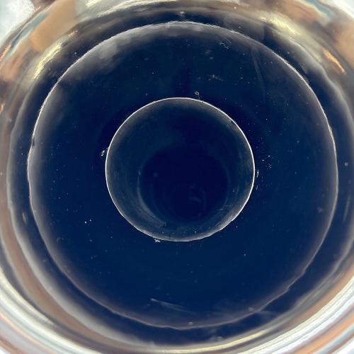 COOL WIND(クールウインド) ユーフォニアム