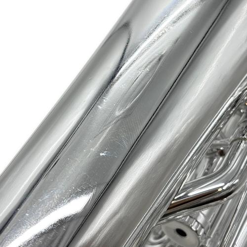 COOL WIND(クールウインド) ユーフォニアム