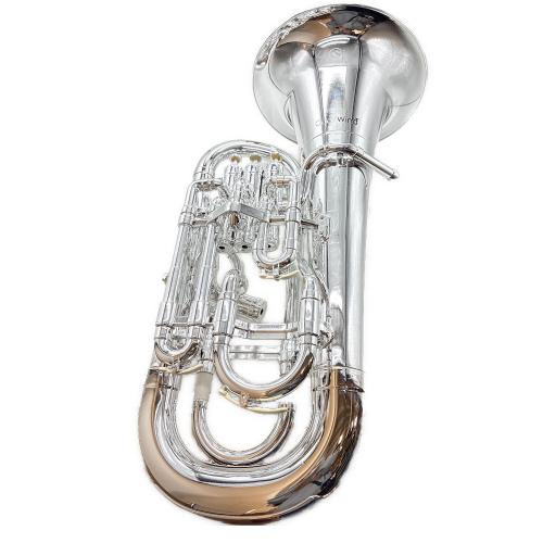 COOL WIND(クールウインド) ユーフォニアム