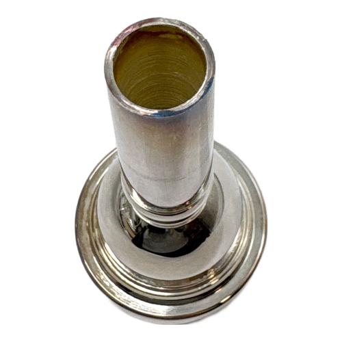 YAMAHA (ヤマハ) マウスピース マウスピース51Ｌ