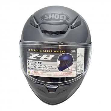 ブランド：SHOEI｜在庫：あり】商品一覧｜中古・リサイクルショップの