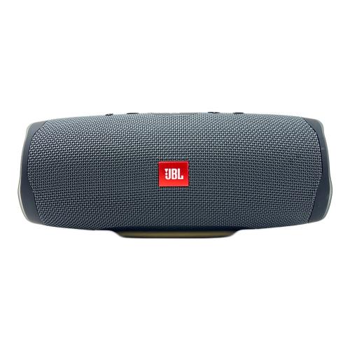 JBL (ジェービーエル) ワイヤレススピーカー