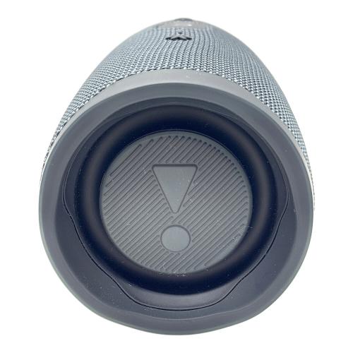 JBL (ジェービーエル) ワイヤレススピーカー