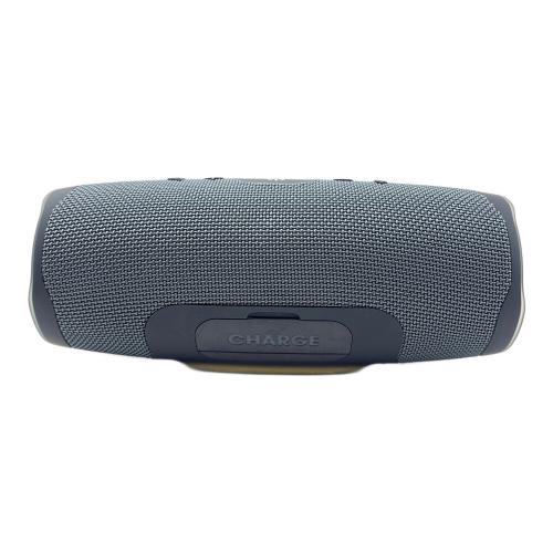 JBL (ジェービーエル) ワイヤレススピーカー