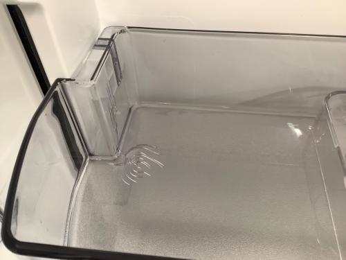 TOSHIBA (トウシバ) 3ドア冷蔵庫 GR-T33SC 2021年製 78 326L