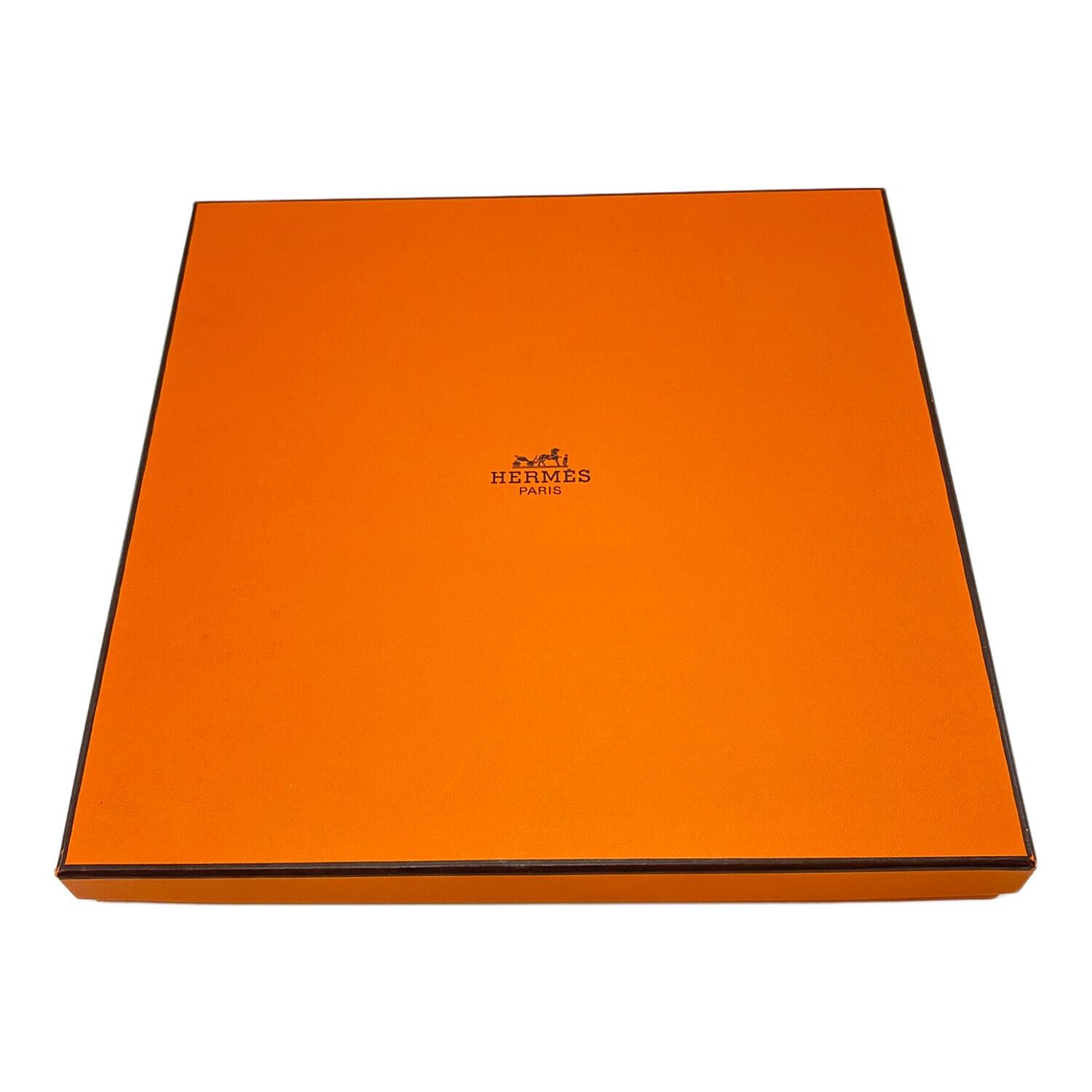 HERMES (エルメス) プレート リズム｜トレファクONLINE