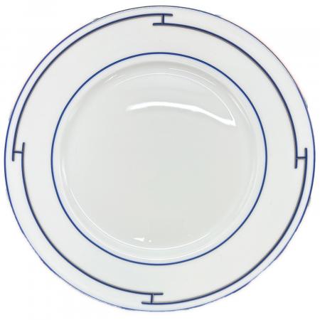 HERMES (エルメス) プレート リズム｜トレファクONLINE