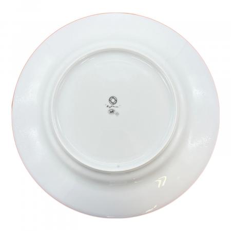 HERMES (エルメス) プレート リズム｜トレファクONLINE