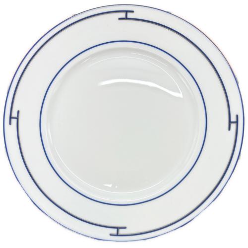 HERMES (エルメス) プレート リズム