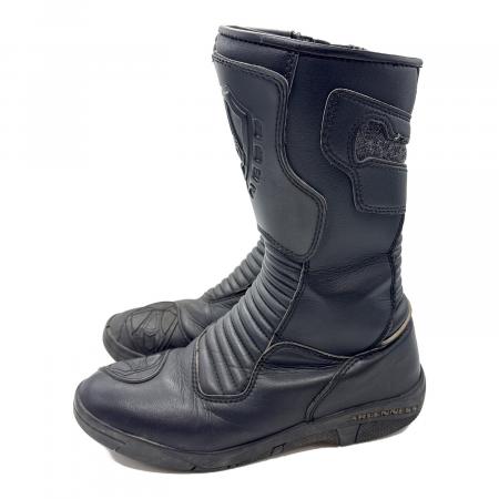 ARLEN NESS (アレンネス) バイクブーツ SIZE 41｜トレファクONLINE