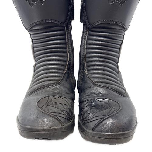 ARLEN NESS (アレンネス) バイクブーツ SIZE 41