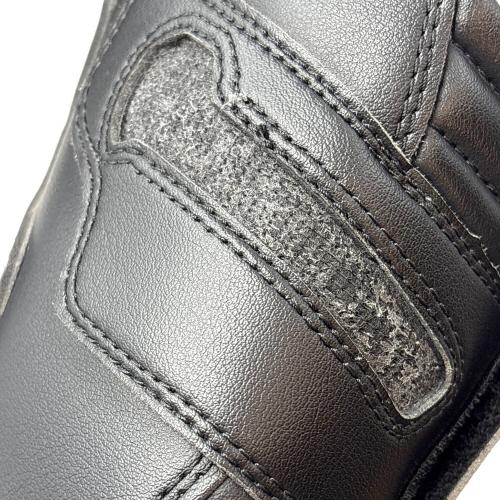 ARLEN NESS (アレンネス) バイクブーツ SIZE 41