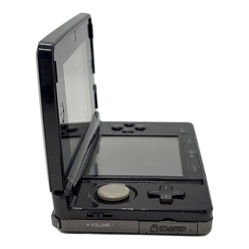 Nintendo (ニンテンドー) 3DS CTR-001｜トレファクONLINE