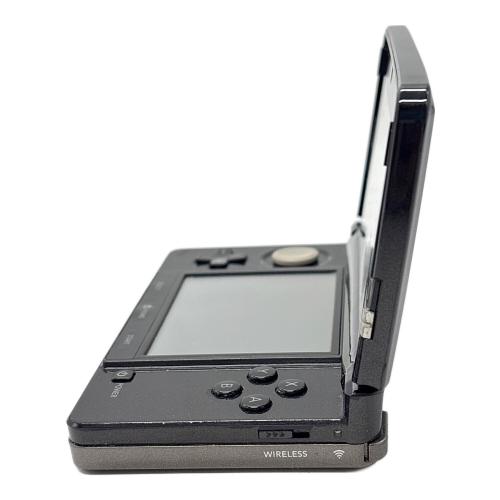 Nintendo (ニンテンドー) 3DS CTR-001