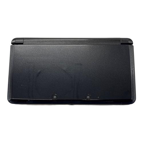 Nintendo (ニンテンドー) 3DS CTR-001
