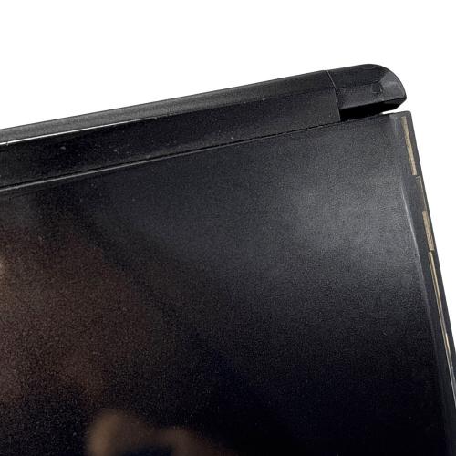 Nintendo (ニンテンドー) 3DS CTR-001