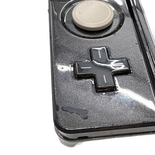 Nintendo (ニンテンドー) 3DS CTR-001