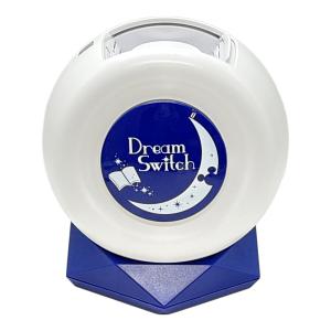 DISNEY (ディズニー) ドリームスイッチ2