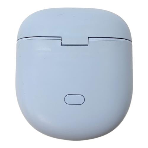 BOSE (ボーズ) ワイヤレスイヤホン 441408 ブルー