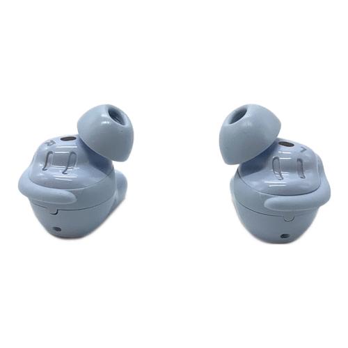 BOSE (ボーズ) ワイヤレスイヤホン 441408 ブルー