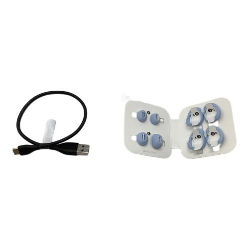 BOSE (ボーズ) ワイヤレスイヤホン 441408 ブルー