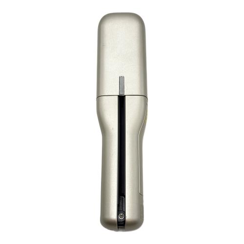 ヤーマン ヘアーアイロン YJHB7N ヘアボリューマープロ