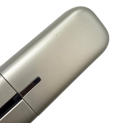 ヤーマン ヘアーアイロン YJHB7N ヘアボリューマープロ