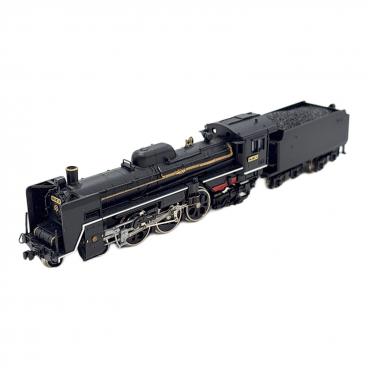 カテゴリ：Nゲージ・鉄道模型】商品一覧｜中古・リサイクルショップの
