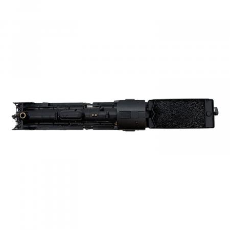 マイクロエース C57-180 A9902 Nゲージ MICRO ACE (マイクロエース) A9902 C57-180 3次形 Nゲージ｜トレファク