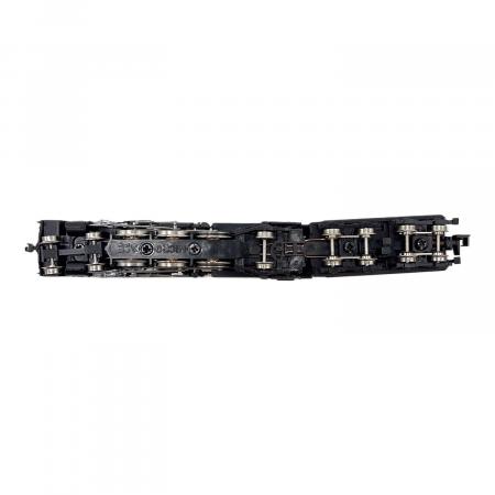 マイクロエース C57-180 A9902 Nゲージ MICRO ACE (マイクロエース) A9902 C57-180 3次形 Nゲージ｜トレファク