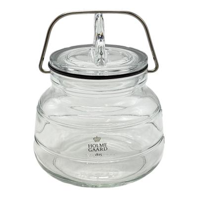 HOLME GAARD (ホルムガード) 保存瓶 スカーラストレージジャー