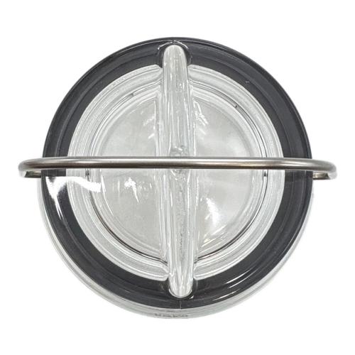 HOLME GAARD (ホルムガード) 保存瓶 スカーラストレージジャー