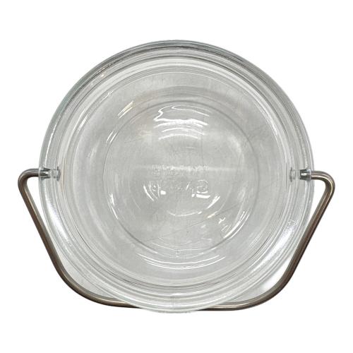 HOLME GAARD (ホルムガード) 保存瓶 スカーラストレージジャー