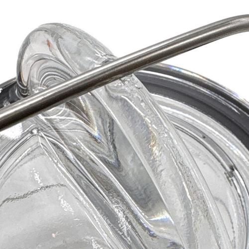 HOLME GAARD (ホルムガード) 保存瓶 スカーラストレージジャー