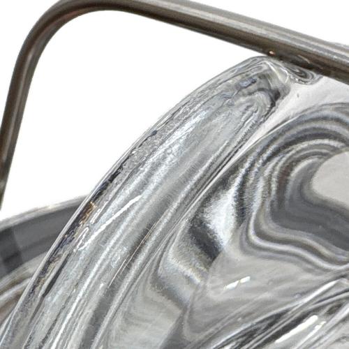 HOLME GAARD (ホルムガード) 保存瓶 スカーラストレージジャー