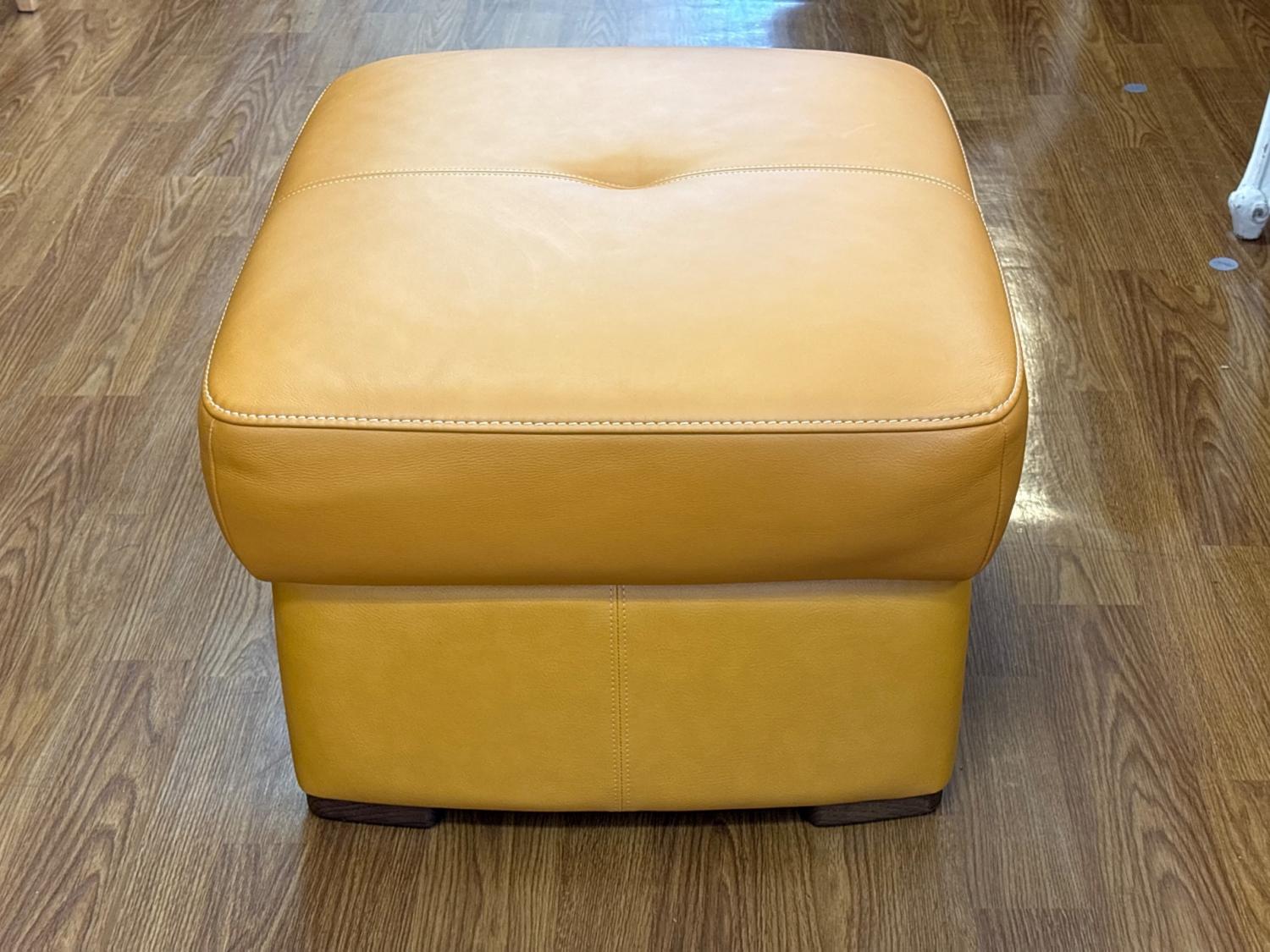 karimoku (カリモク) オットマン X165067833 ベージュ｜トレファクONLINE