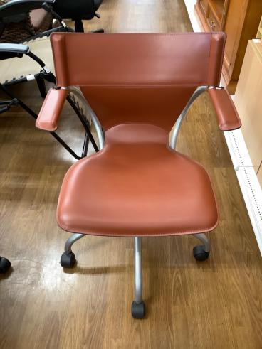 ブランド：karimoku｜在庫：あり】商品一覧｜中古・リサイクルショップ