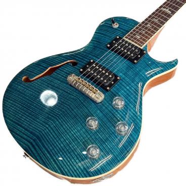 ブランド：Paul Reed Smith】商品一覧｜中古・リサイクルショップの
