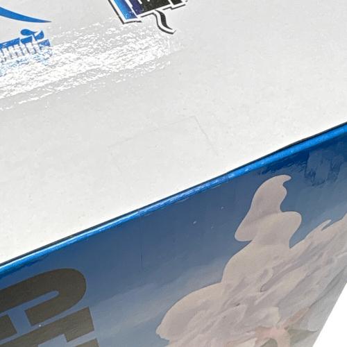 モンキー・Ｄ・ルフィ ギア5 MASTERLISE EXPIECE ONE PIECE 一番くじ ラストワン賞
