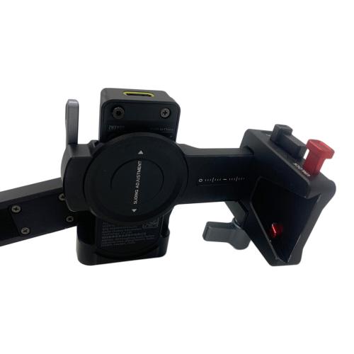 カメラ用ジンバル CRANE-M2S