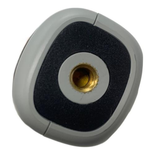 カメラ用ジンバル CRANE-M2S