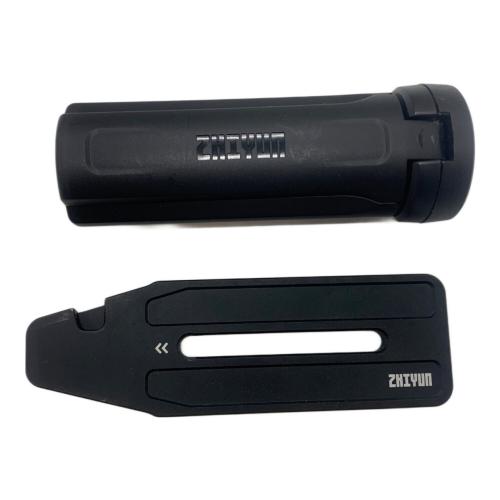 カメラ用ジンバル CRANE-M2S