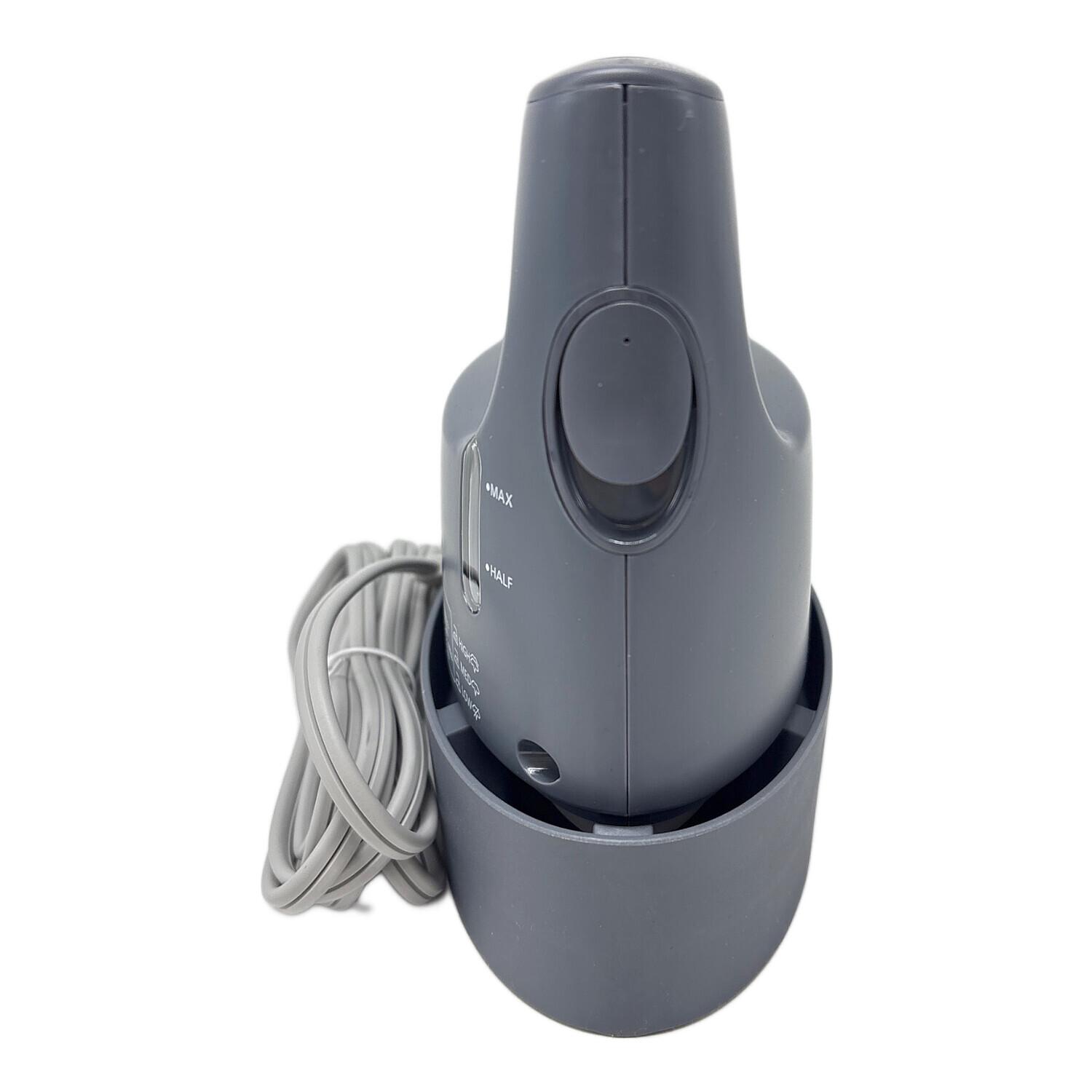 Panasonic (パナソニック) 衣類スチーマー NI-FS60B-A 2025年製