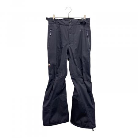 mont-bell (モンベル) GORE-TEX パウダートラック サーマパンツ