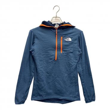 ⭐︎THE NORTH FACE タープ5 オレンジ ポール共に全て純正　未使用品 ⭐︎THE NORTH FACE タープ5 オレンジ ポール共に全て純正 未使用品