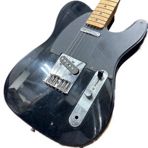 Squier by FENDER (スクワイア) テレキャスター エレキギター TL72 @