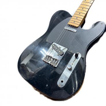 ブランド：Squier by FENDER】商品一覧｜中古・リサイクルショップの